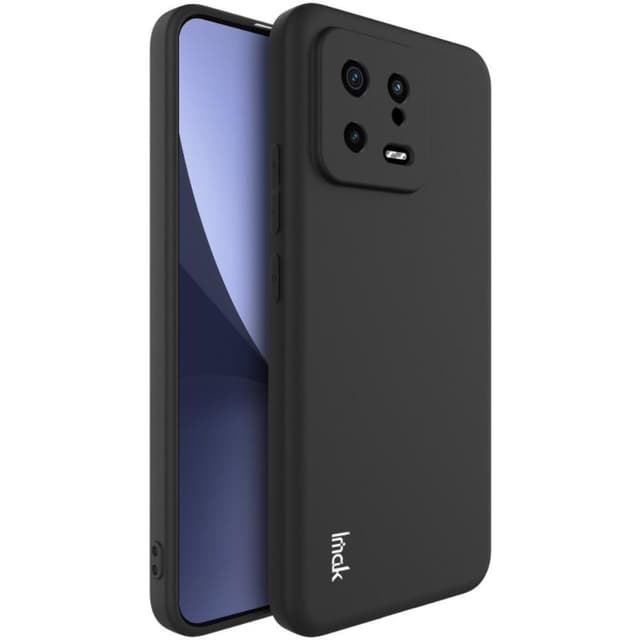 IMAK UC-3 Series TPU Skal Fodral Baksida till Xiaomi 13 5G