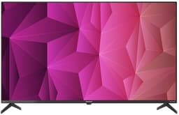 Sharp 65" FN7EA 4K LED Smart TV (2022)