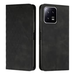 Plånboksfodral Fodral Y-linje till Xiaomi 13