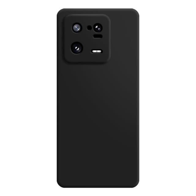 TPU-fodral Klassiskt skal för Xiaomi 13 Pro 5G