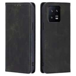 Plånboksfodral TPU-insida till Xiaomi 13