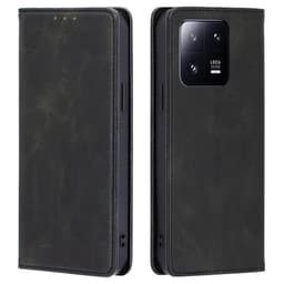 Plånboksfodral TPU-insida till Xiaomi 13 Pro