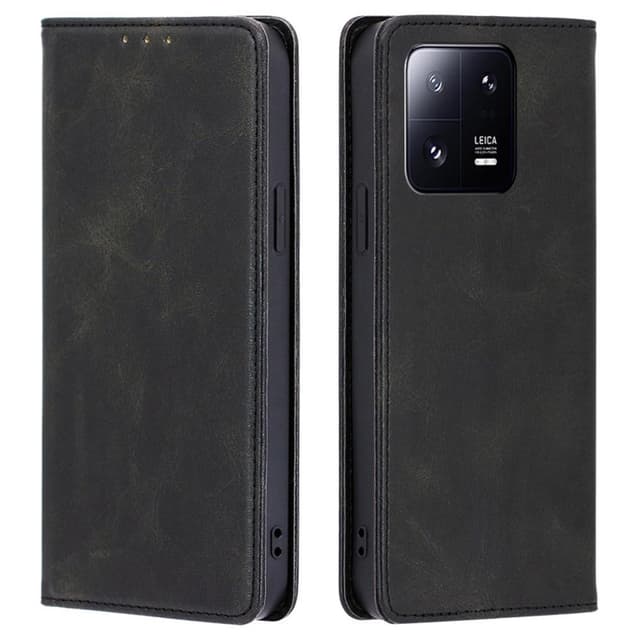Plånboksfodral TPU-insida till Xiaomi 13 Pro