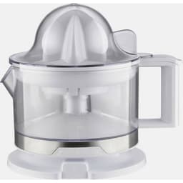 Silva Homeline ZB 3500 Citruspress 40 W med fot
