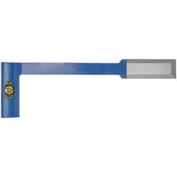 Kirschen 6110000 1 stk