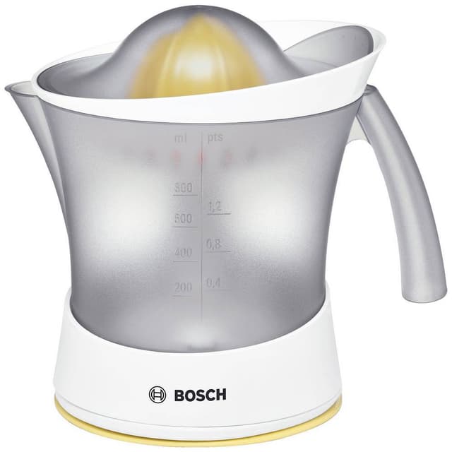 Haushalt MCP3000N Citruspress 25 W