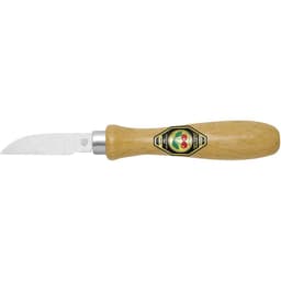Kirschen 3362000 1 stk
