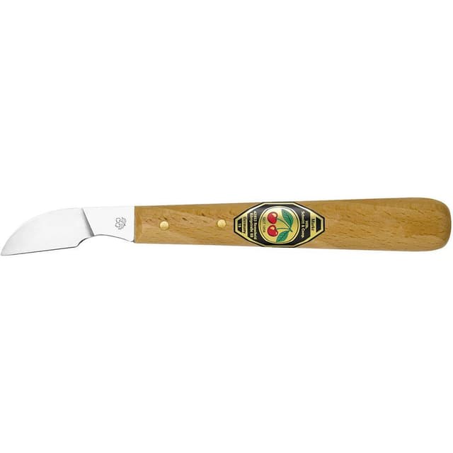 Kirschen 3352000 1 stk