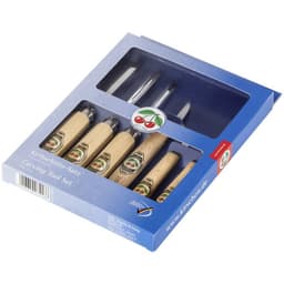 Kirschen 3406000 1 stk