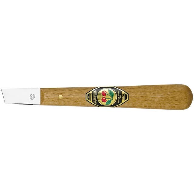 Kniv Kirschen 3354000