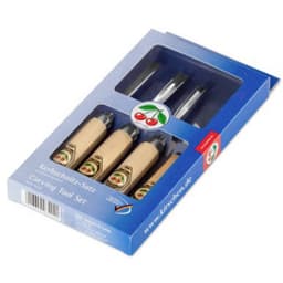 Kirschen 3424000 1 stk