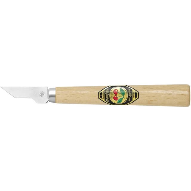 Kirschen 3356000 1 stk