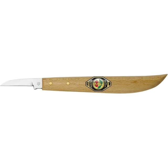 Kirschen 3358000 1 stk