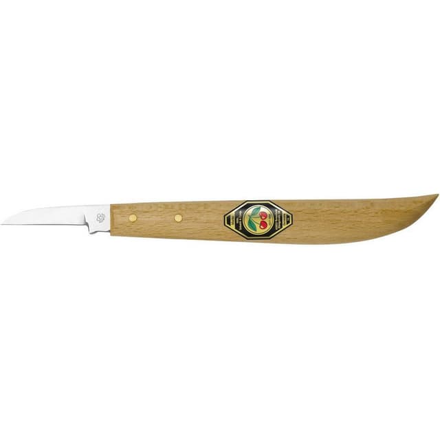 Kirschen 3363000 1 stk
