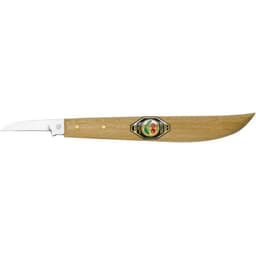 Kirschen 3363000 1 stk
