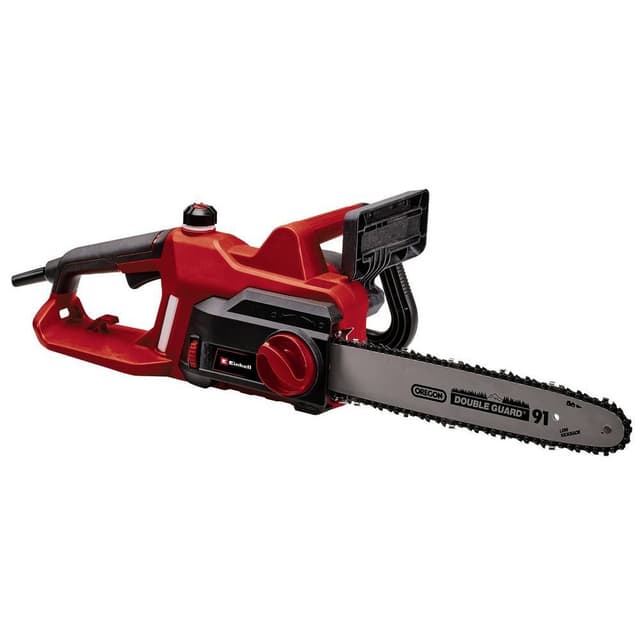Einhell 4501220 Kædesav 1 stk