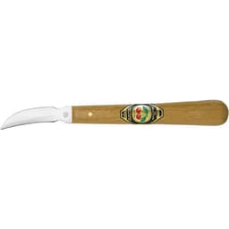 Kniv Kirschen 3353000