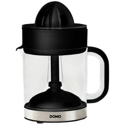 DOMO DO9235J Citruspresser 1 stk