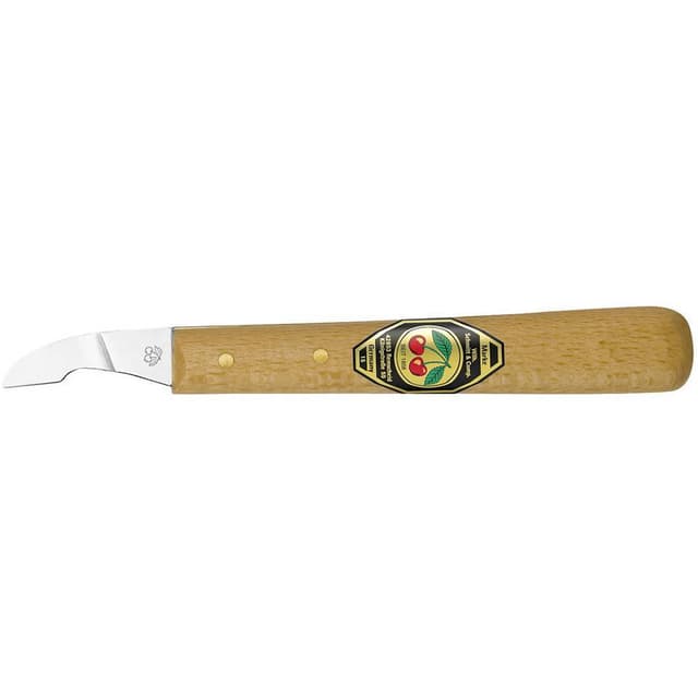 Kirschen 3351000 1 stk