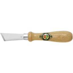 Kirschen 3357000 1 stk