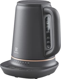 Electrolux Explore 7 vannkoker E7K16BP