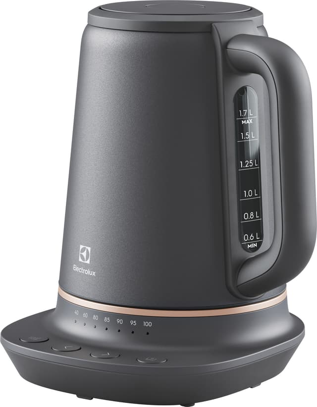 Electrolux Explore 7 vannkoker E7K16BP