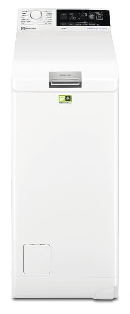 Electrolux PerfectCare 700 vaskemaskine EW7T6336G5