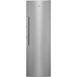 Electrolux Jääkaappi LRC6ME36X (Teräs)