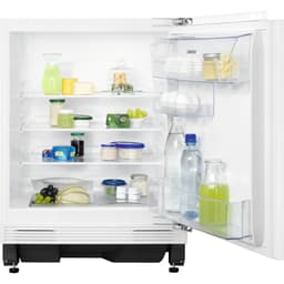 Zanussi Kjøleskap ZXAN82FR (integrert)