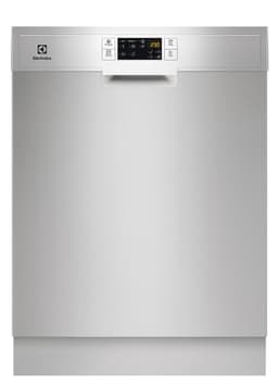 Electrolux Astianpesukone ESF5512LOX (Teräs)
