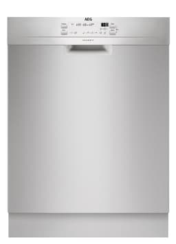 AEG Diskmaskin FFB41600ZM