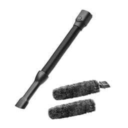 Electrolux Dusting kit KIT 22