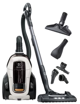 Electrolux Pure C9 Allergy pölynimuri PC91ALRG