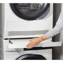 Electrolux Stableramme E4YHMKP2