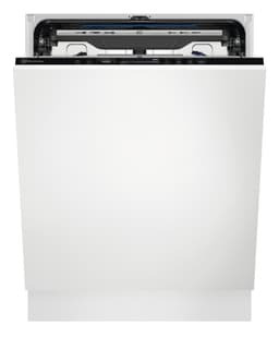 Electrolux Oppvaskmaskin EEG69410L
