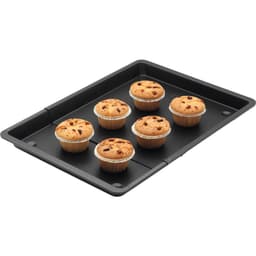 Electrolux Ugnsplåt M9OOET10