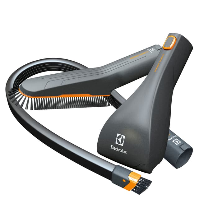 Electrolux Perfect Care Clean and Tidy tilbehørssett KIT12