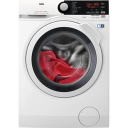 AEG L7WBL962E2 7000 DualSense -kuivaava pyykinpesukone