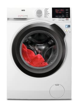 AEG Vaskemaskine L7FEP866G