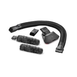Electrolux Allergy and Pet sett KIT20