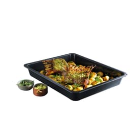 Electrolux Gourmet-ugnsplåt E4OHDT01