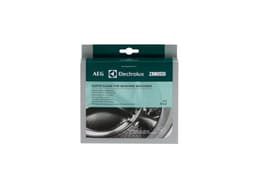 Electrolux Accessory M3GCP201 (Harmaa)