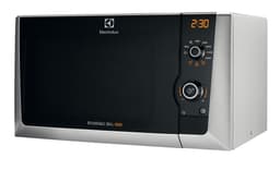 Electrolux  EMS21400S