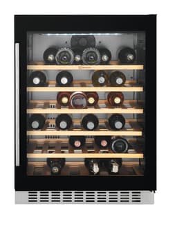 Electrolux vinkøler ERW1573AOA integreret