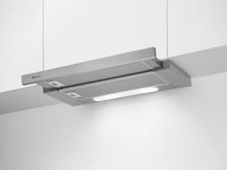 Electrolux liesituuletin LFP226X