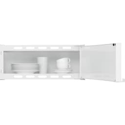 Electrolux Hyllykkö O250W