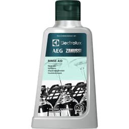 Electrolux Huuhtelukirkaste M3DCR200