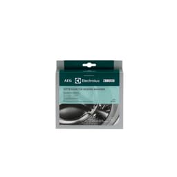 Electrolux Super Clean avfettingsmiddel til vaskemaskin 9029799302