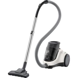Electrolux Ease C4 poseløs støvsuger EC412SW