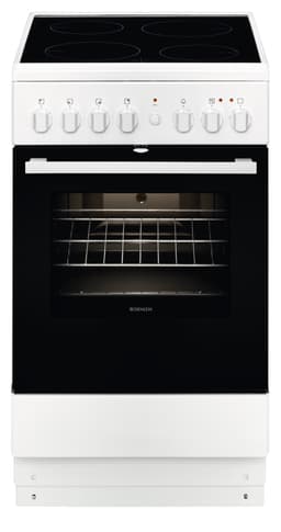 Volta CompactGo-støvsuger UCG22WR